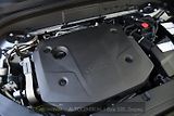 Volvo XC60 B4 INSCRIPTION AWD - náhled 51