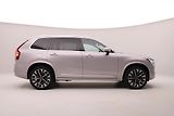 Volvo XC90 (2026) B5 AWD AUT BRIGHT PLUS 7míst - náhled 13