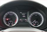 Škoda Octavia (2017) Style 2.0 TDI, Navi, Tempomat - náhled 11