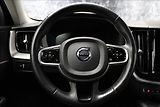 Volvo XC60 2,0 B4 AWD CZ PŮVOD - náhled 18