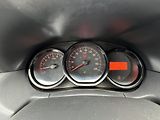 Dacia Duster (2017) 1.5 dCi - náhled 14