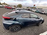 Toyota C-HR 1,8   Style HEV CVT - náhled 7