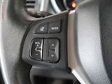 Suzuki S-Cross (2019) 1.4 T 4x4, 1.maj,ČR, AC - náhled 12