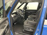 Volkswagen ID.Buzz Long Pro 86 kWh - náhled 7