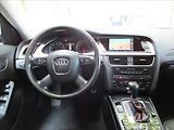 Audi A4 Avant 1,8 TFSi Navi, S-Line, a - náhled 17