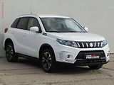Suzuki Vitara (2019) 1.4 - náhled 1