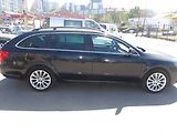 Škoda Superb 2,0TDi 125kW DSG! 2 x ALU kola - náhled 4