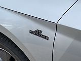 Škoda Kamiq (2025) 1.5 TSI DSG Monte Carlo - náhled 34