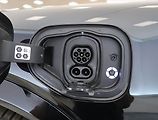 Ford Mustang Mach-E (2022) Extended Range RWD, SoH 93% - náhled 30