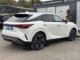 Lexus RX 450h 2.5Plug-in, ČR, Luxury, záruka - náhled 29