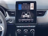 Renault Arkana (2025) TECHNO 1,3TCe 140k EDC - náhled 14
