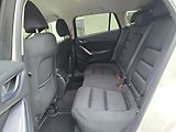 Mazda 6 2.0i Attraction, DPH, serv.kn. - náhled 22
