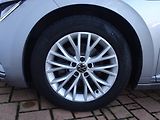 Volkswagen Arteon Shooting Brake (2023) 2,0TDi /110kW GT DSG - náhled 22