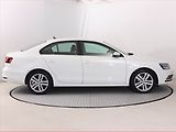 Volkswagen Jetta (2017) 1.4 TSI, Serv.kniha, Tempomat - náhled 6