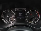Mercedes-Benz Třídy A (2015) A 180 d, Park. senzory - náhled 11