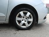 Peugeot 5008 (2013) 1.6 HDi, Tempomat - náhled 14