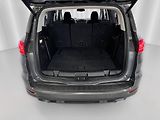 Ford S-MAX 2.0TDCi 140KW A/T TITANIUM, EL - náhled 26