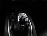 Nissan X-Trail (2017) 2.0 dCi, 4X4, 7 míst - náhled 15