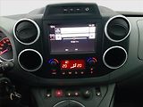Citroën Berlingo (2016) Shine 1.6 BlueHDi, 5Míst, ČR - náhled 12