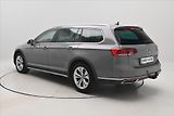 Volkswagen Passat 2,0 TDI 147kW 4x4 DSG Alltrack - náhled 7