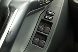 Toyota Verso (2017) 1.6 D-4D, 7 míst, Navi, Xenony - náhled 12