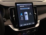 Volvo XC90 (2026) B5 AWD AUT BRIGHT PLUS 7míst - náhled 48