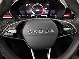 Škoda Fabia (2025) 1.0 TSI, Monte Carlo - náhled 18