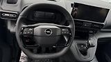 Opel Combo (2024) Edition Plus L1H1 1.5CDTI, MT6 - náhled 9