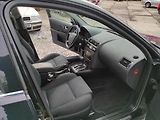 Ford Mondeo AUTOMAT, GHIA, LIFTBACK - náhled 12