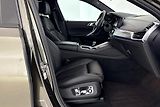 BMW X6 M50d - náhled 13