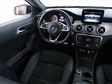 Mercedes-Benz GLA (2017) AMG line 200 d 4MATIC - náhled 7