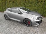 Renault Mégane R.S.-195KW,NAVI,TOP!!! - náhled 1