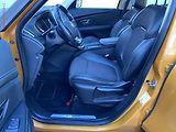 Renault Scénic (2017) 1.2TCe, Intense, navi, +ALU - náhled 9