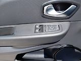 Renault Clio (2018) 0.9TCe  - náhled 15
