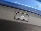 Škoda Kodiaq (2023) L&K 2.0TDI 147KW 4x4 DSG - náhled 34