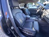 Audi A6 (2017) 4X4 3,0 TDI V6 235 KW DPH - náhled 40