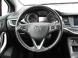 Opel Astra (2019) 1.6 CDTi, ČR, servis.kniha - náhled 13