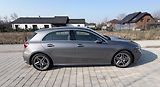 Mercedes-Benz Třídy A (2025) Přenechám operativní leasing  - náhled 7