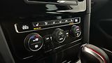 Volkswagen Golf RECARO / REMUS / TOP STAV - náhled 33