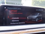 BMW Řada 7 3,0 740Ld ,XDRIVE - náhled 32