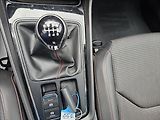 Seat Leon 1,4TSi 110KW FR led NAVI - náhled 26