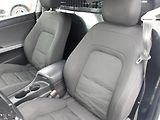 Kia Pro_Ceed 1,4CRDi 2 MÍSTA (PICK-UP) - náhled 14