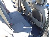 Hyundai ix35 1,6   1.6 BENZIN-99KW - náhled 16