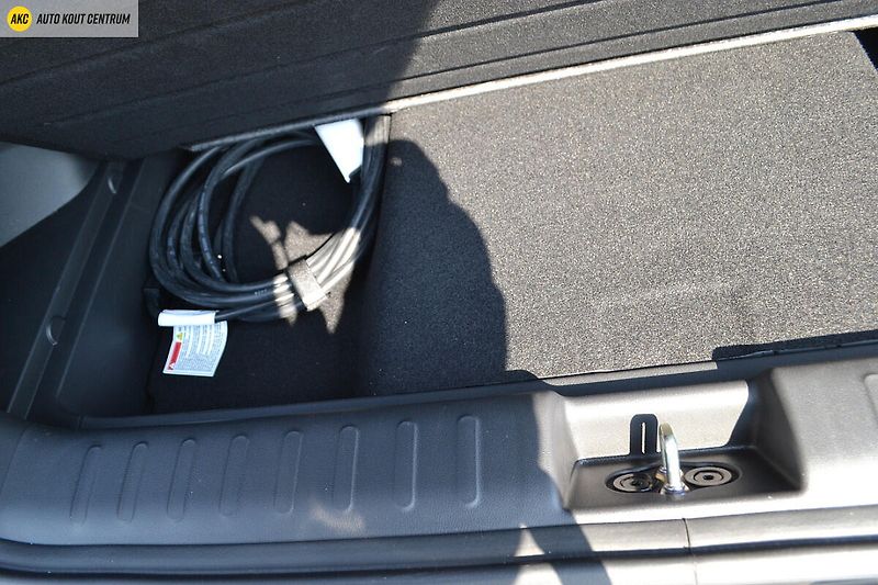 Hyundai Ioniq 5 (2024) N 84kWh 478kW  EVERYDAY - fotka 15 z 51