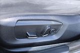 BMW Řada 5 530d xDrive 190kW M PAKET ČR - náhled 31