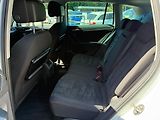 Volkswagen Tiguan Highline 2.0 TDI 140kw DSG 4x4 - náhled 21