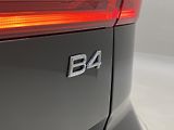 Volvo XC60 B4 CORE AUT CZ - náhled 35