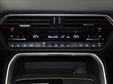 Mazda CX-60 3,3 D254 AWD Homura Záruka ČR - náhled 20