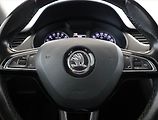 Škoda Octavia (2016) Style 1.6 TDI, Tempomat - náhled 8