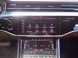 Audi A8 3,0 TFSI 250 KW LONG FULL!!!!! - náhled 37